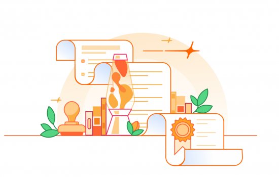 Cloudflare, kamu sertifika otoritesi olma niyetini duyurdu