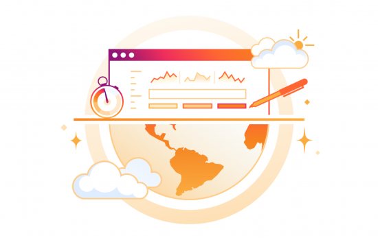 Cloudflare, milyarlarca gerçek kullanıcı ölçümü içeren BEACON veri setini açık kaynak olarak yayımladı