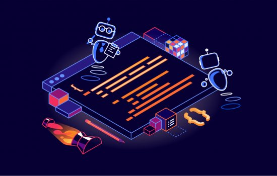 Cloudflare, tüm API yüzeyi için ajan odaklı CLI cf'yi tanıttı