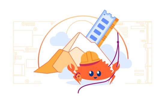 Cloudflare, Tutarlı Hashing Algoritmasındaki Değişikliklerle 100TB RAM Geri Kazandı