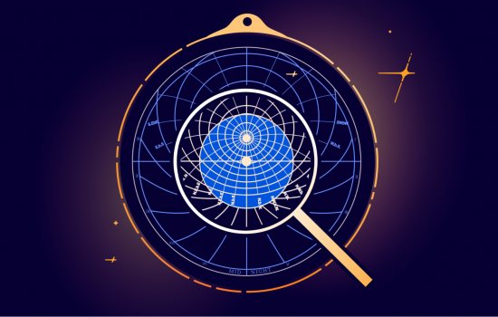Cloudflare, Yapay Zeka Destekli CryptoLabe ile Post-Kuantum Geçişi Hızlandırıyor
