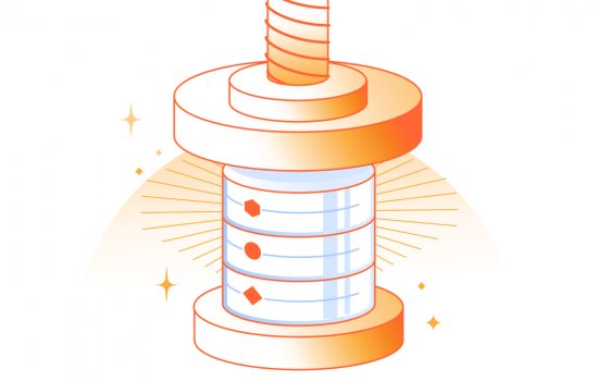 Cloudflare, Zstandard ile Cache Depolama Kapasitesini Petabaytlar Ölçeğinde Artırmayı Hedefliyor