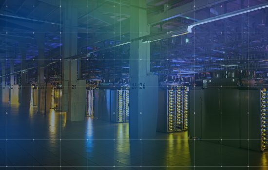 Emerald AI, Google ve NVIDIA, Esnek AI Veri Merkezleri İçin AI Energy Management Alliance'ı Duyurdu