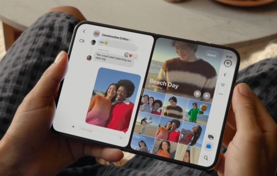 Engadget Podcast: iPhone Duo, iPhone 18 Pro ve Apple'ın yeni donanımı