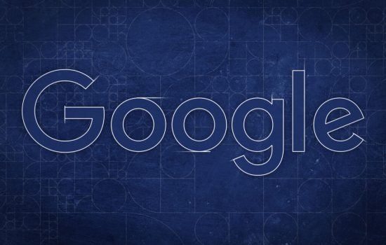 Google, AB kurallarına uymak için Avrupa'da seyahat aramalarını değiştirdi
