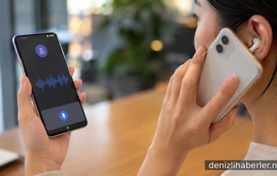 Google Translate, Android ve iOS İçin Live Translation Güncellemelerini Duyurdu