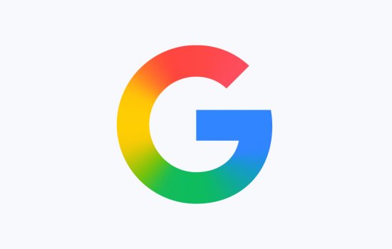 Google ve Gates Foundation, 100 milyon doları 200 milyon küçük ölçekli çiftçi için AI kaynaklarına yönlendirecek