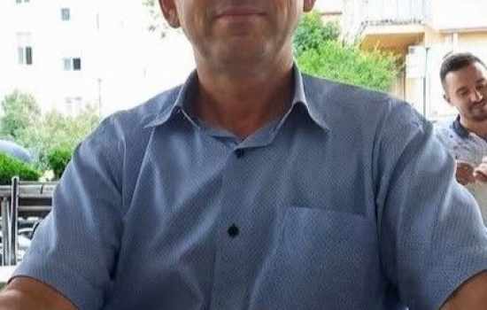 İnşaatta düşen 61 yaşındaki işçi hayatını kaybetti