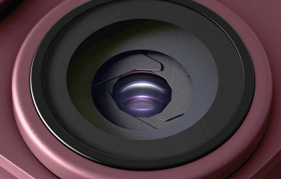 iPhone 18 Pro Kamera Devrimi: Değişken Diyafram ve Profesyonel Kontroller