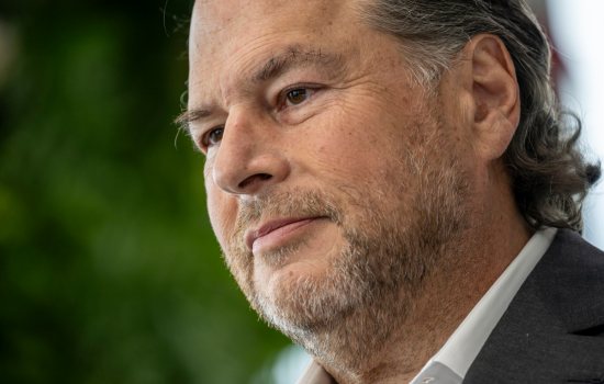 Listen Labs, Salesforce görüşmeleri nedeniyle 1,5 milyar dolarlık C Serisi term sheet'ten vazgeçti