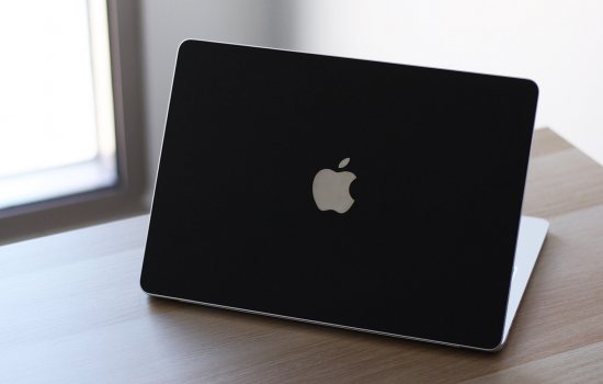 Mac'te Time Machine ile Harici Sürücüye Yedekleme Nasıl Yapılır