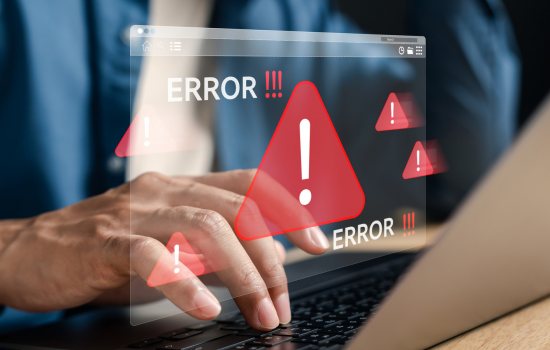 MacBook'ta Apple Diagnostics menüsüne nasıl erişilir
