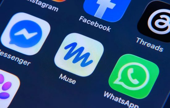 Meta, Muse'un OpenClaw'a benzerliğini kabul etti: 'Ürün olarak yoğun biçimde ilham aldık'