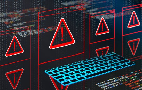 Microsoft Eylül yamasında rekor 972 güvenlik açığını düzeltti: 112'si kritik
