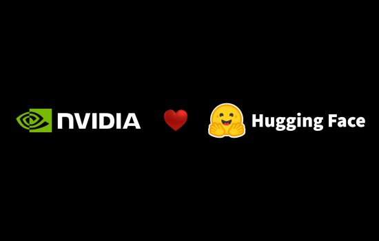 NVIDIA, Hugging Face'i 12,93 Milyar Dolara Satın Alıyor