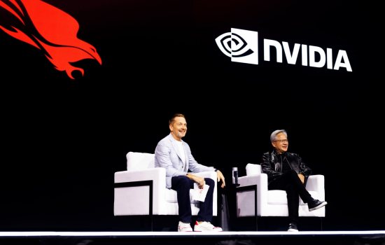 NVIDIA ve CrowdStrike, SafeMind Agentik Siber Güvenlik Sistemini Tanıttı