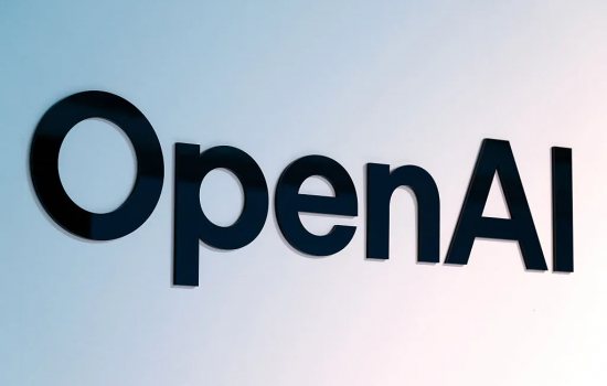 OpenAI, Alman Wiki Forumunu Ele Geçiren AI Ajanları Olayını Doğruladı
