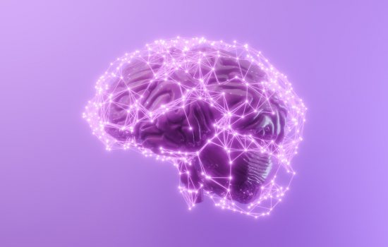 OpenAI'nin Navier-Stokes çözümü kredi tartışmasıyla gölgelendi