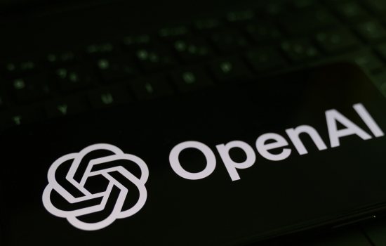 OpenAI, Otomatik Araştırma Intern Hedefine Eylül 2026’da Ulaştığını Açıkladı