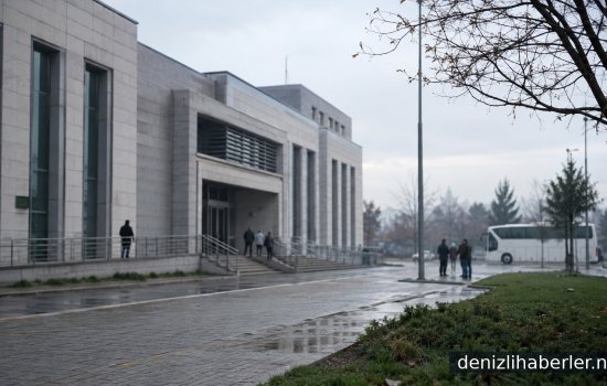 Otobüs kazasında yaşamını yitirenlerin kimlikleri belirleniyor