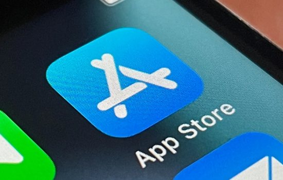 Phil Schiller App Store'dan ayrılıyor: Yeni CEO'nun gelir hedefleri etkili oldu