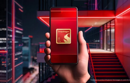 Qualcomm, yapay zekâ odaklı iki yeni Snapdragon işlemcisini duyurdu: 8 Elite Gen 6 ve 8 Elite Extreme Gen 6