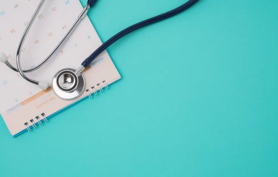 Sigortacılar: Yapay Zeka Sağlık Maliyetlerini Şimdiden Artırıyor