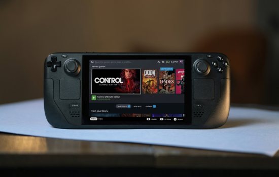 Steam Deck 2026'da hâlâ değerini koruyor mu?