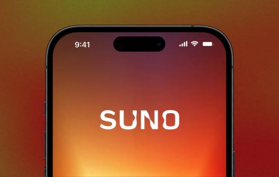 Suno, lisanslı müzikle eğitilen yeni Suno v6 model ailesini tanıttı