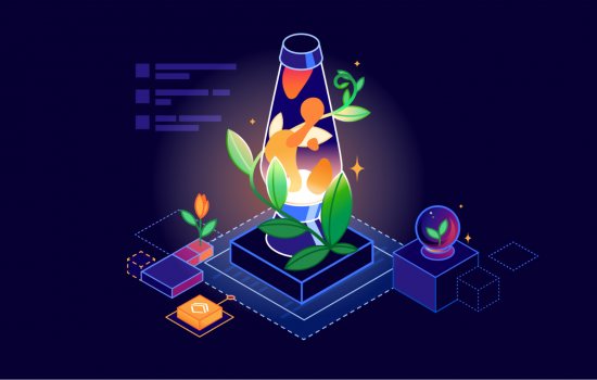 Vinext 1.0 duyuruldu: Next.js uygulamaları artık Vite ile her platformda çalışabilir