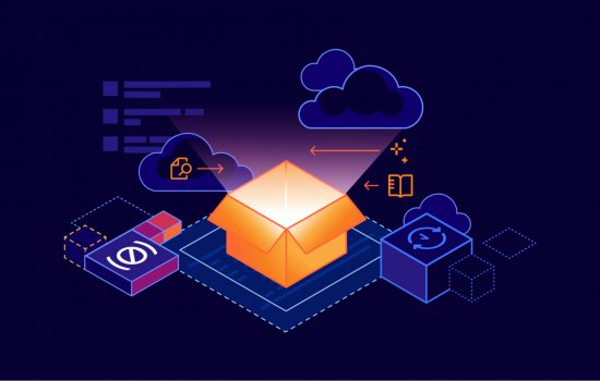 VoidZero, Cloudflare bünyesindeki dört ayında 80'den fazla sürüm yayınladı; Vite+ 1.0'a ulaştı
