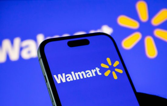 Walmart'ta Yenilenmiş iPhone Almak Güvenli mi?