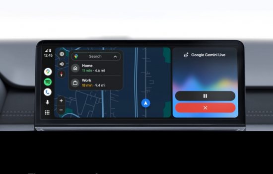Wireless Android Auto'nun Kablo-free Kullanımı: Avantajları ve Dezavantajları