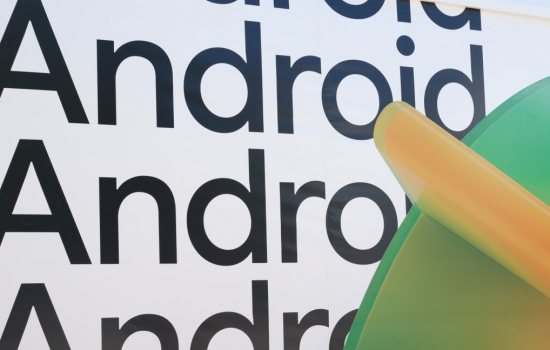 Yeni Android Drop ile Gemini Find Hub’a Nesne Hatırlama Yeteneği Kazandı