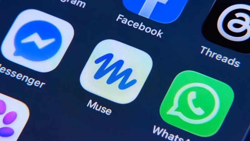 Meta, Muse'un OpenClaw'a benzerliğini kabul etti: 'Ürün olarak yoğun biçimde ilham aldık'