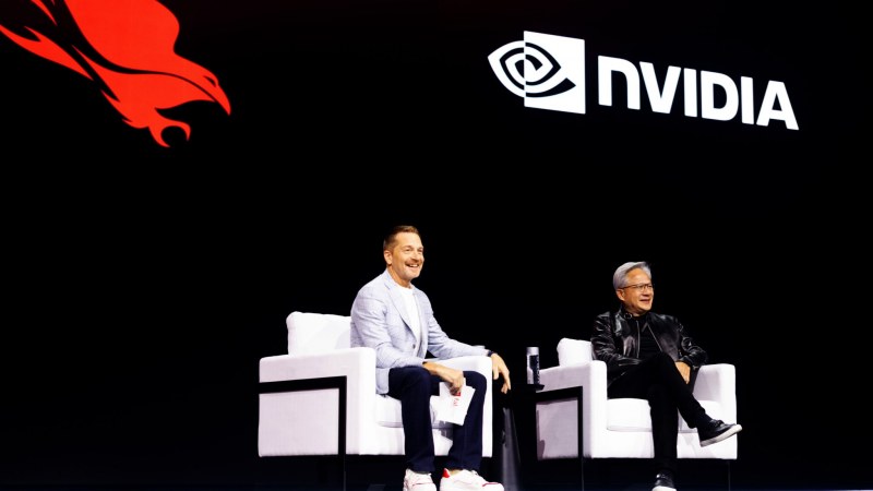 NVIDIA ve CrowdStrike, SafeMind Agentik Siber Güvenlik Sistemini Tanıttı