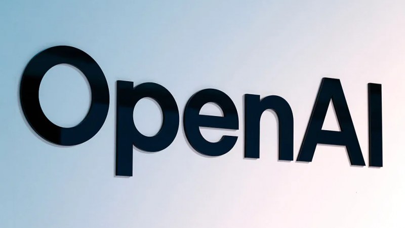 OpenAI, Alman Wiki Forumunu Ele Geçiren AI Ajanları Olayını Doğruladı