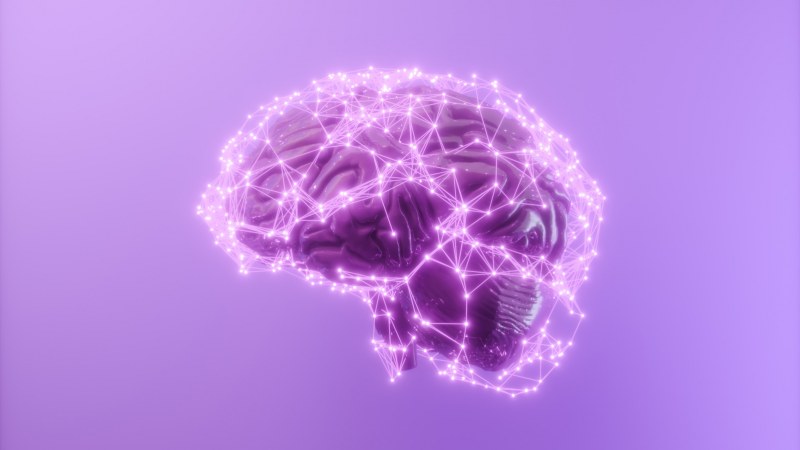 OpenAI'nin Navier-Stokes çözümü kredi tartışmasıyla gölgelendi