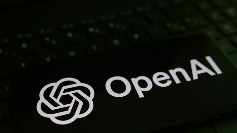 OpenAI, Otomatik Araştırma Intern Hedefine Eylül 2026’da Ulaştığını Açıkladı