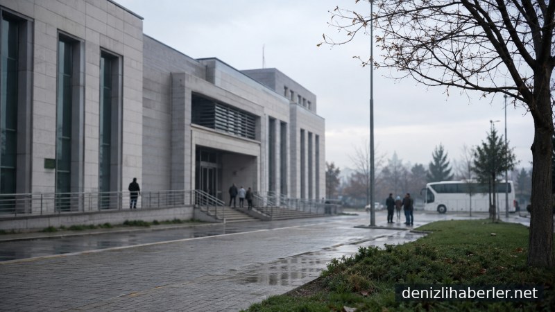 Otobüs kazasında yaşamını yitirenlerin kimlikleri belirleniyor