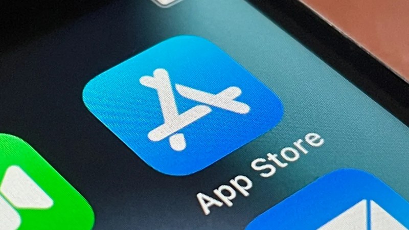 Phil Schiller App Store'dan ayrılıyor: Yeni CEO'nun gelir hedefleri etkili oldu