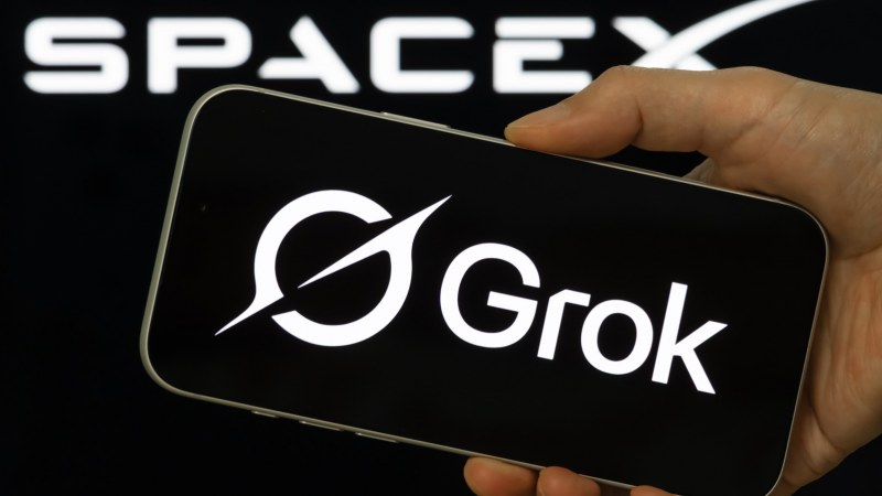 SpaceXAI'nin Grok Build Kodlama Aracını Nasıl Kullanacaksınız?