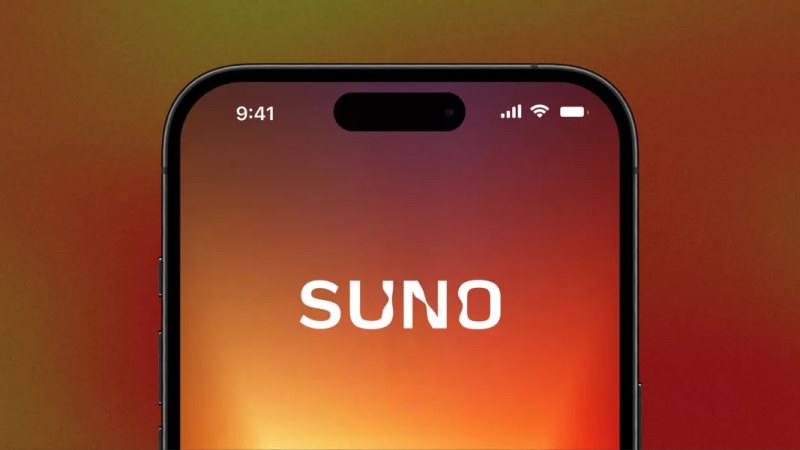 Suno, lisanslı müzikle eğitilen yeni Suno v6 model ailesini tanıttı