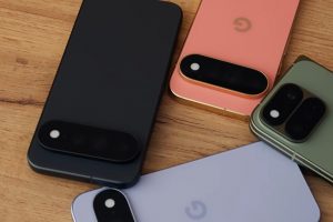 Android telefonunuzu güvende tutmak için temel güvenlik ayarları