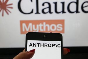 Anthropic’in 2 trilyon dolarlık halka arzı, Long-Term Benefit Trust yapısını mercek altına alıyor