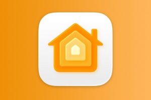 Apple HomeKit, iOS 27 ile Apple Intelligence entegrasyonu ve 4K kamera desteği kazanıyor