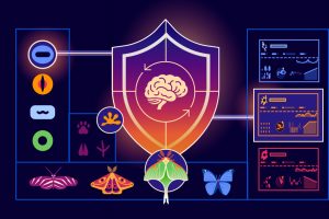 Cloudflare Adaptive Intelligence’ı Tanıttı: Bot Saldırılarının Ekonomisini Bozuyor