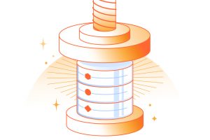 Cloudflare, Zstandard ile Cache Depolama Kapasitesini Petabaytlar Ölçeğinde Artırmayı Hedefliyor