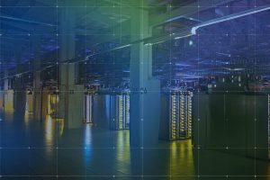 Emerald AI, Google ve NVIDIA, Esnek AI Veri Merkezleri İçin AI Energy Management Alliance'ı Duyurdu