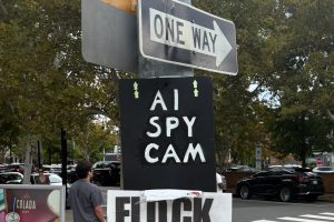 Flock Safety, artan tepkiler karşısında çalışanlarına gönüllü ayrılık paketi sunuyor